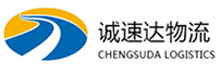 宁波到康保县物流公司